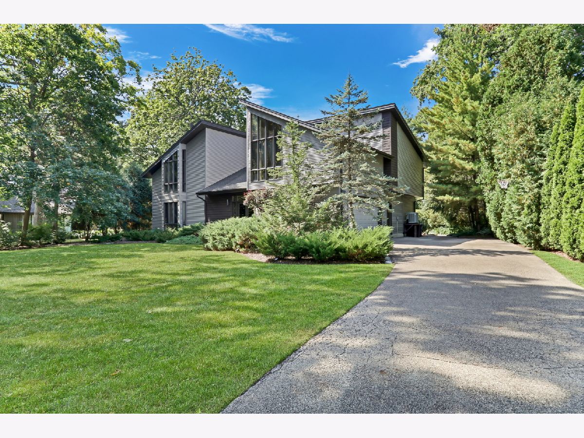  For Sale Lincolnshire Illinois, 59 Cumberland Drive