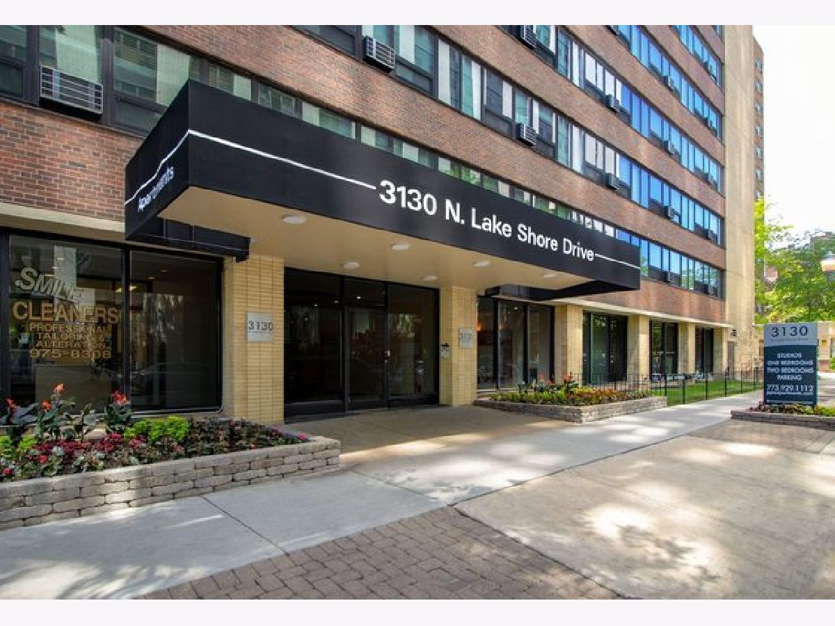  For Rent Chicago Illinois, 3130 Lake Shore