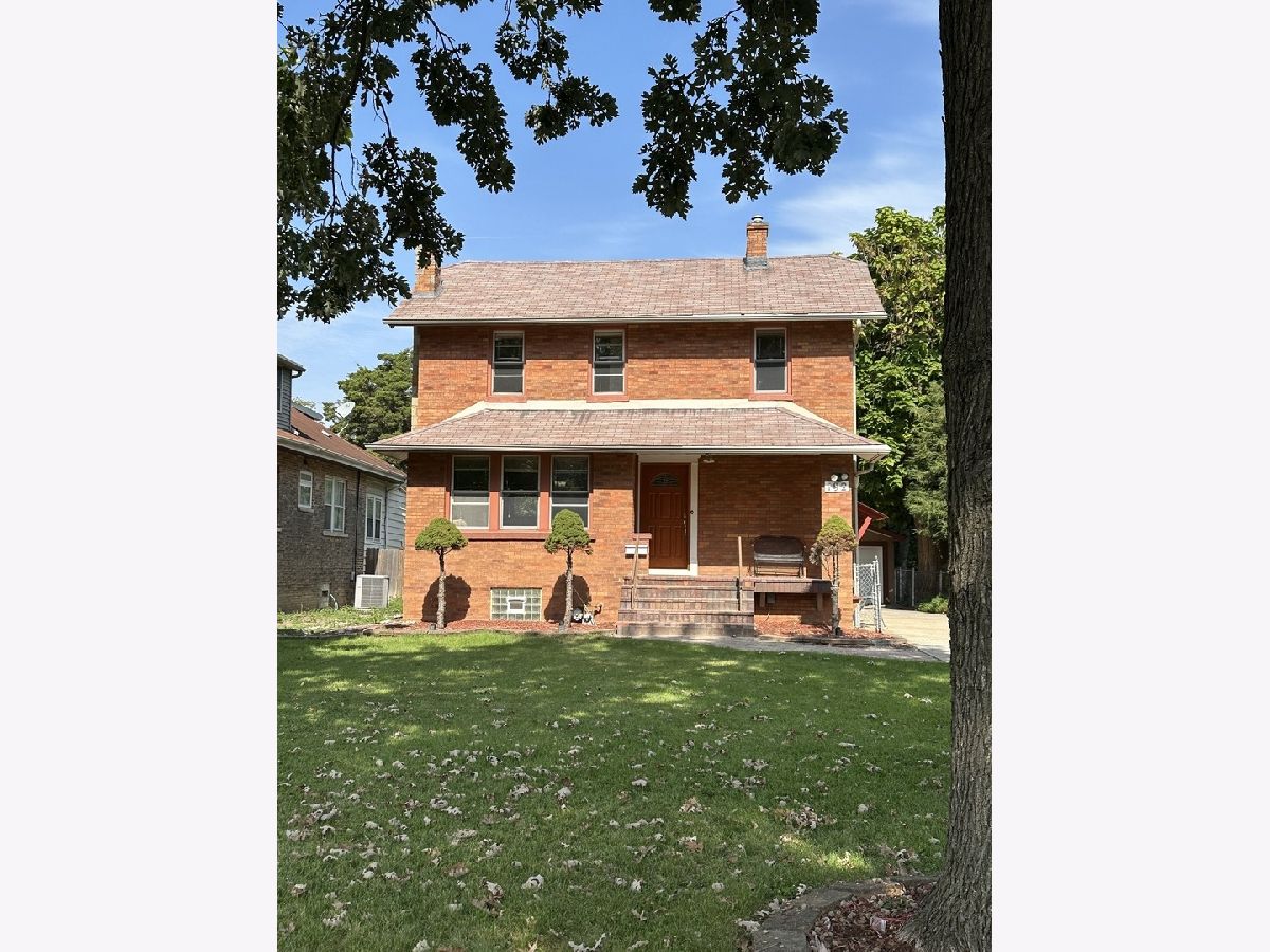  For Rent Riverside Illinois, 192 Waubansee
