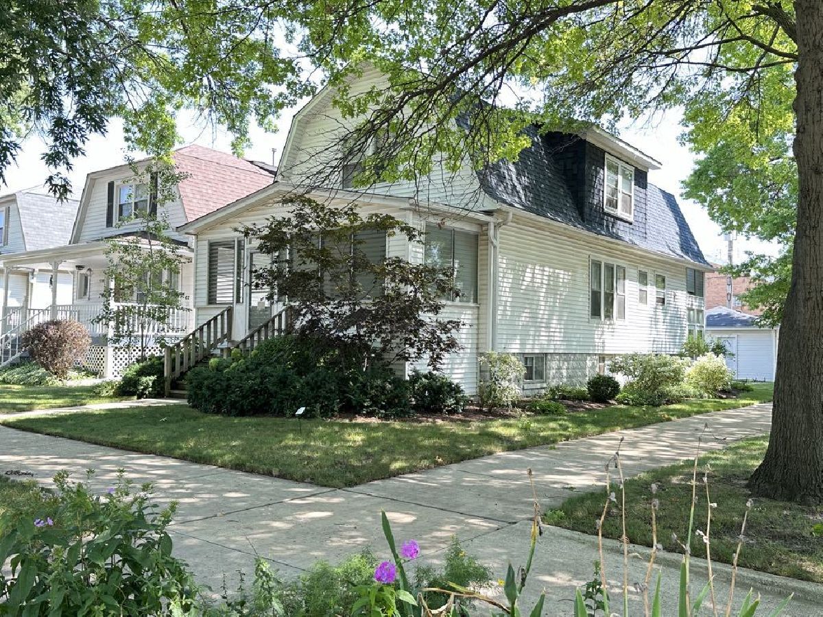 For Rent Chicago Illinois, 5701 Keystone