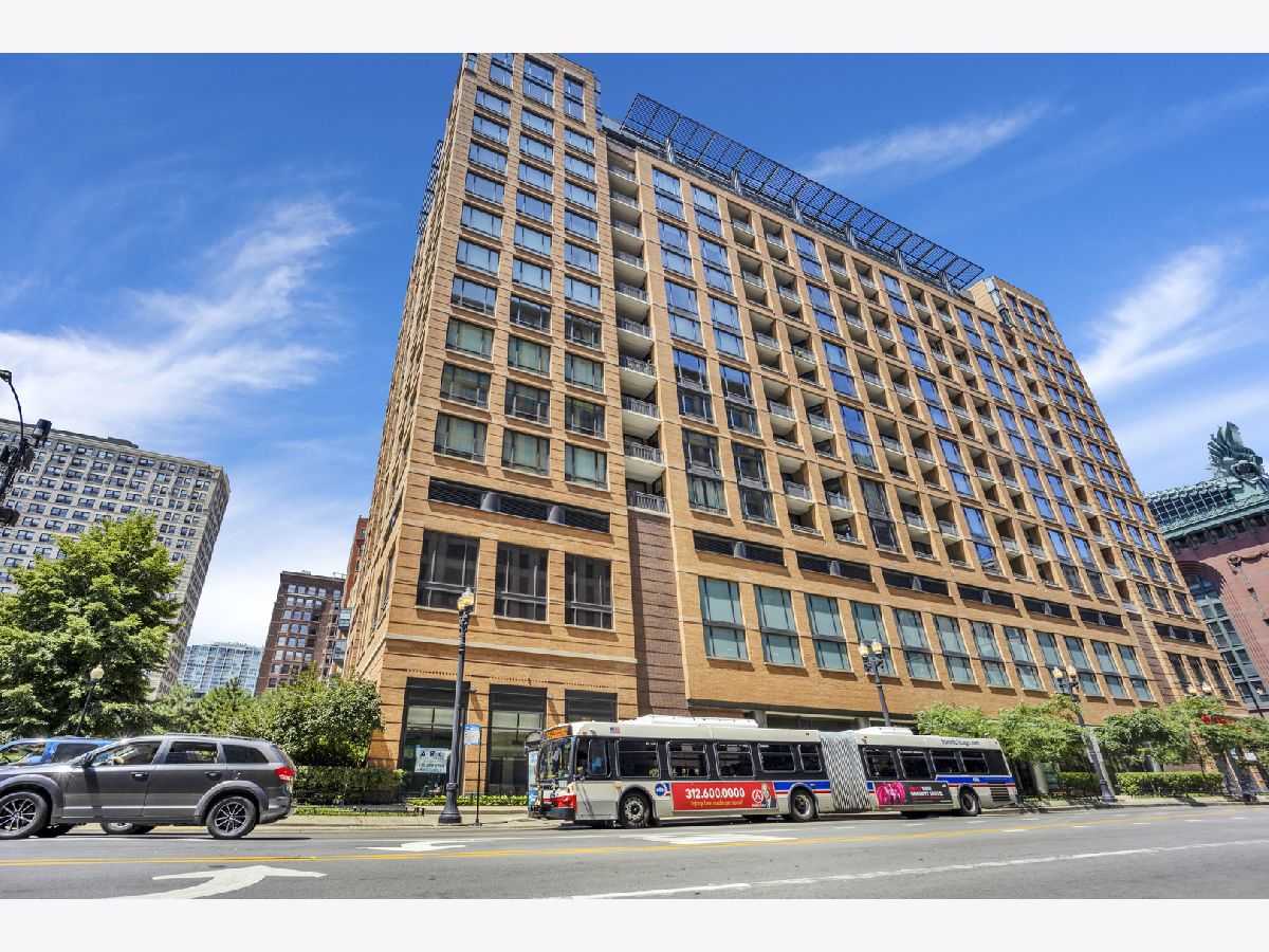  For Rent Chicago Illinois, 520 State