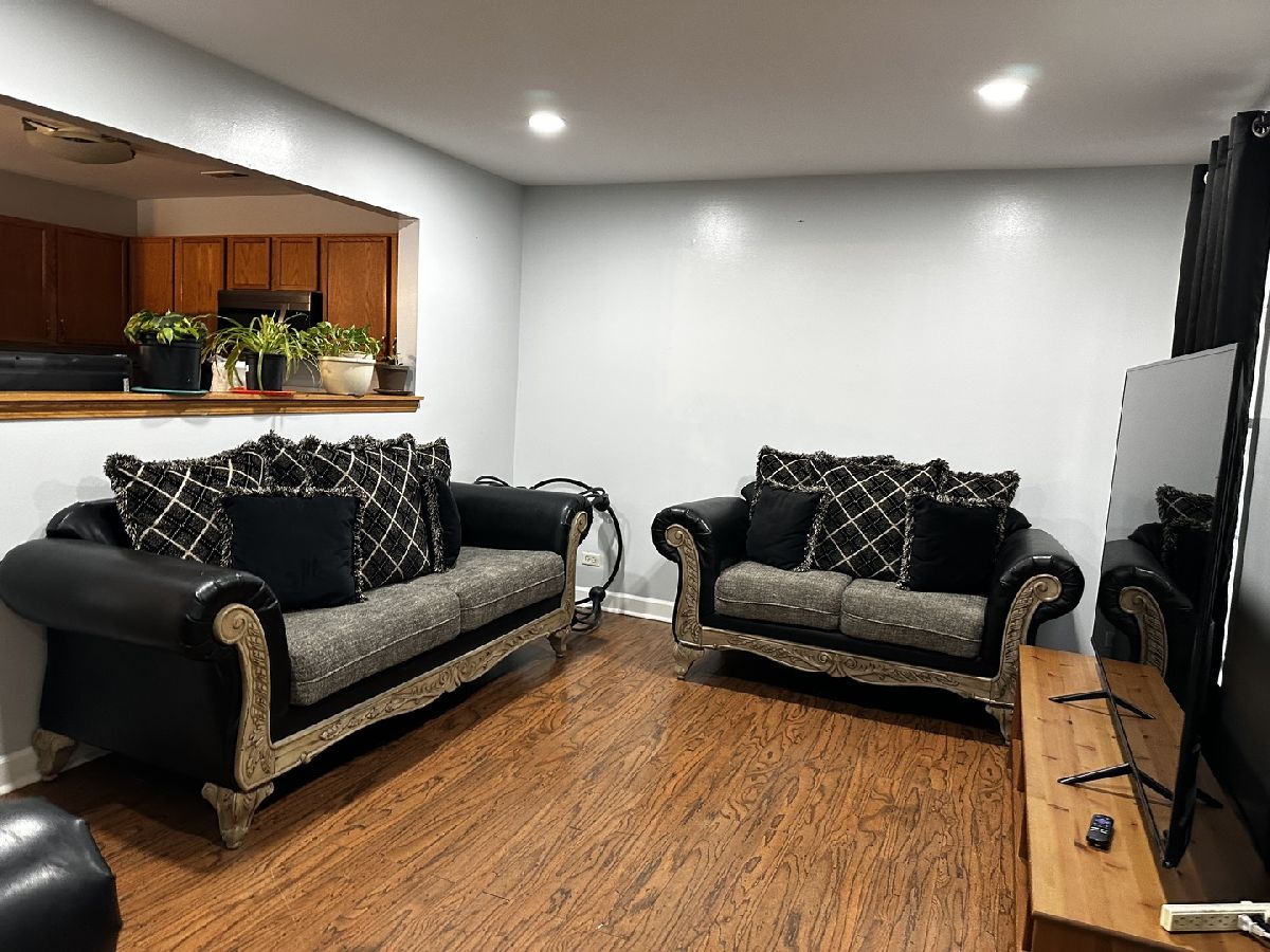 Homes & Townhomes & Condos For Rent Hometown Aurora Illinois, 811 Symphony
