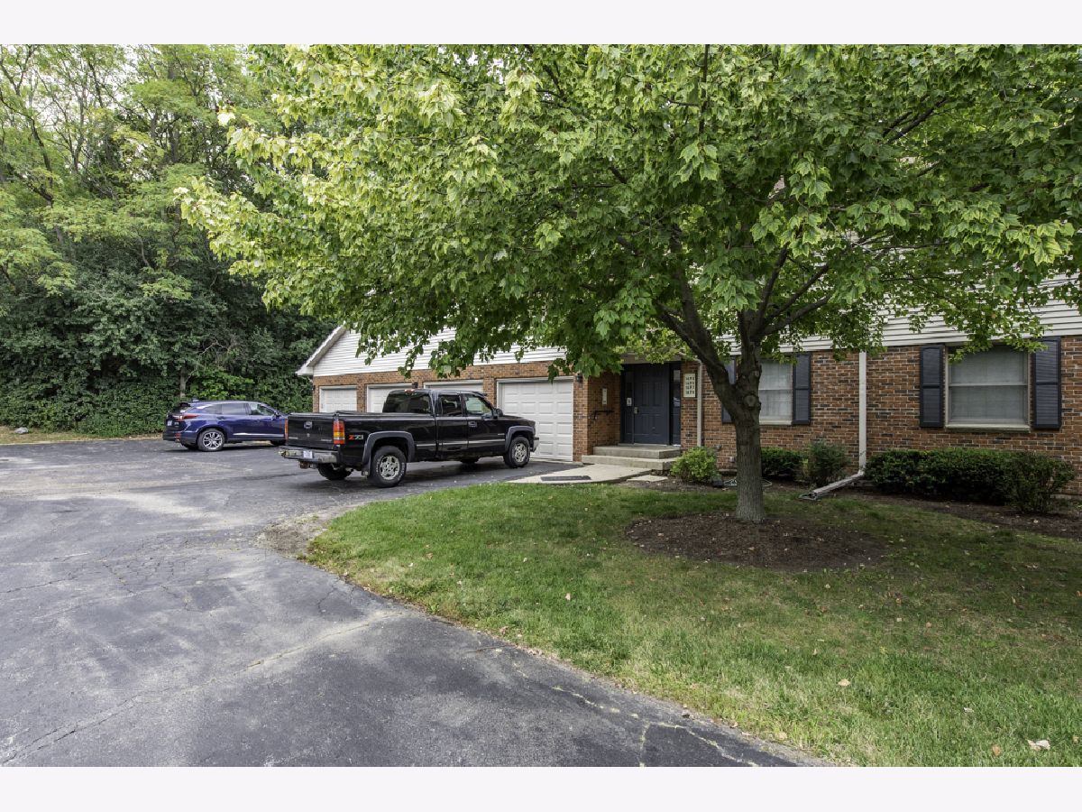  For Sale Waukegan Illinois, 1677 Beach Road