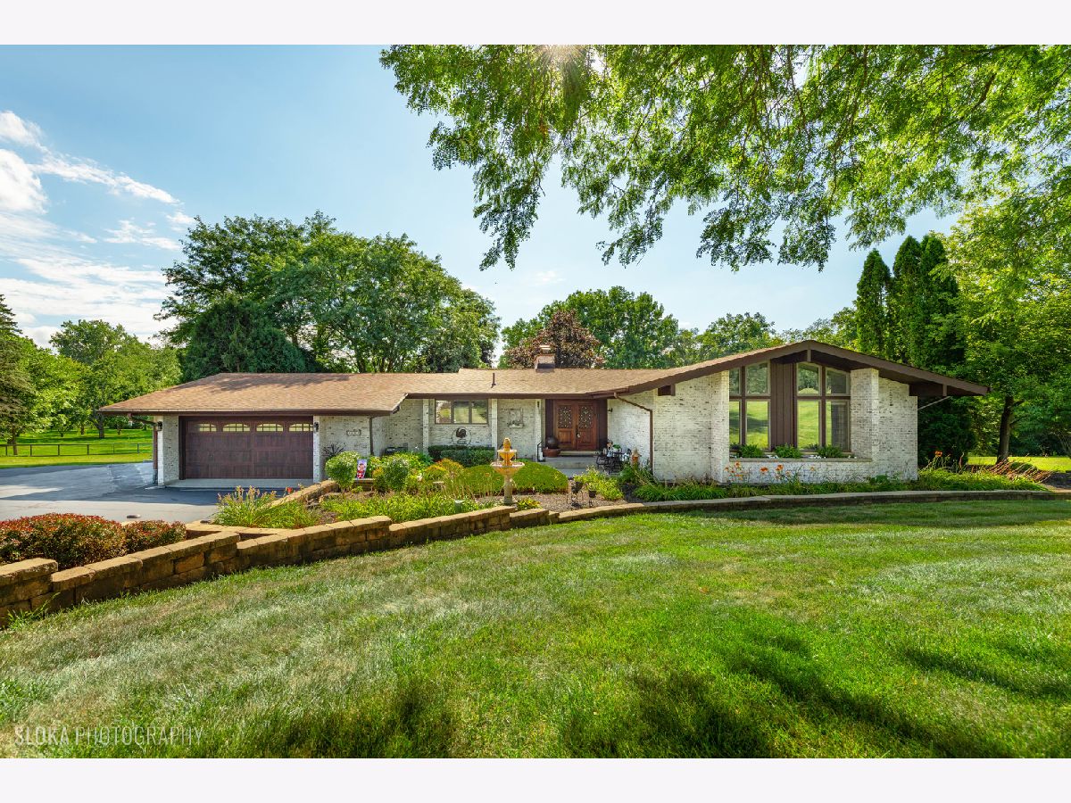  For Sale Crystal Lake Illinois, 3103 Stonegate Drive