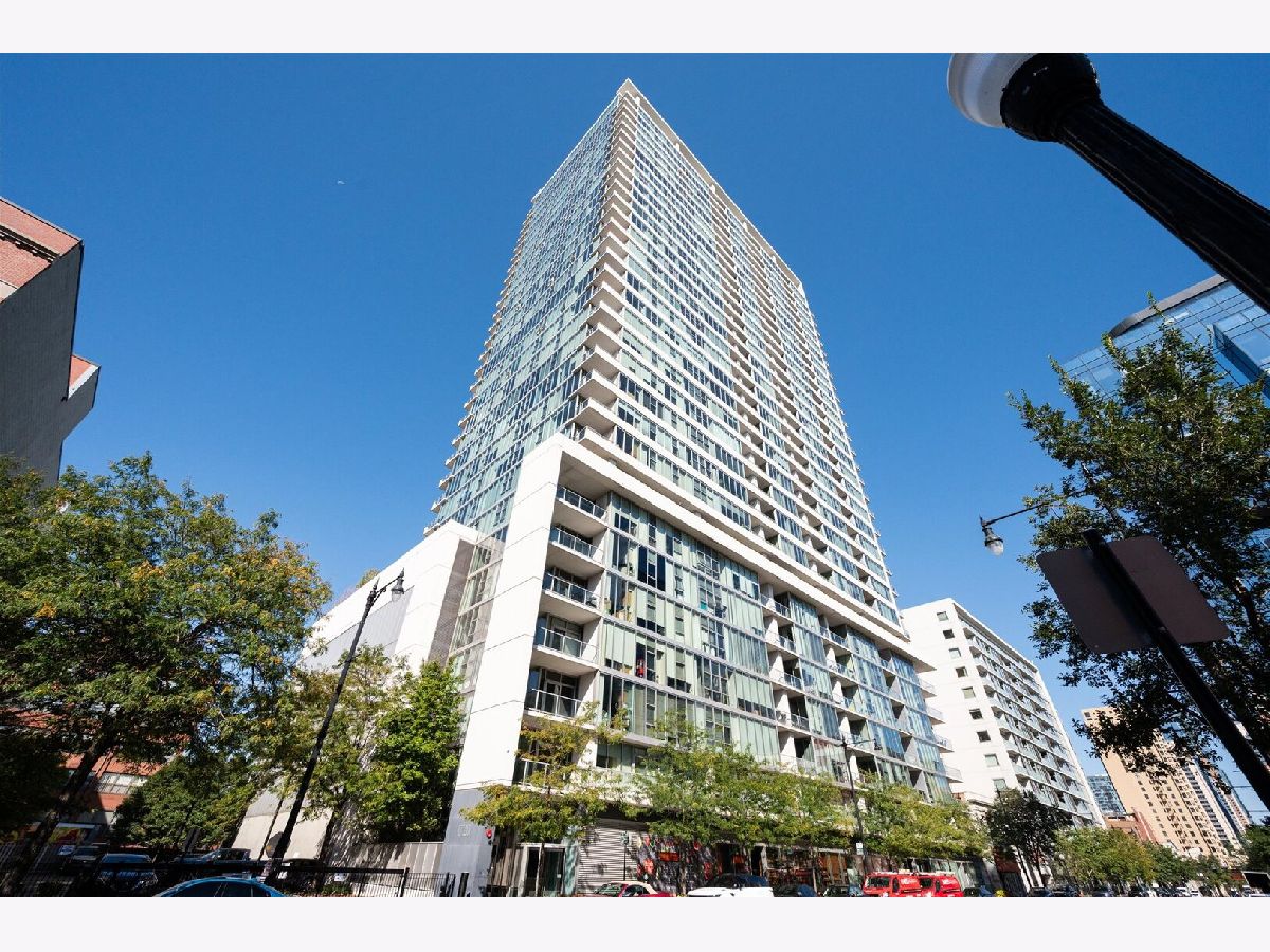  For Rent Chicago Illinois, 1720 Michigan