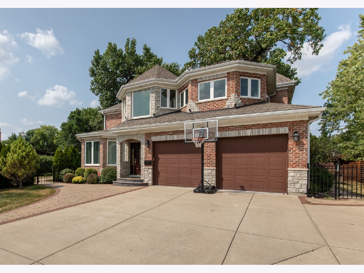  Rented Des Plaines Illinois, 1184 Prospect