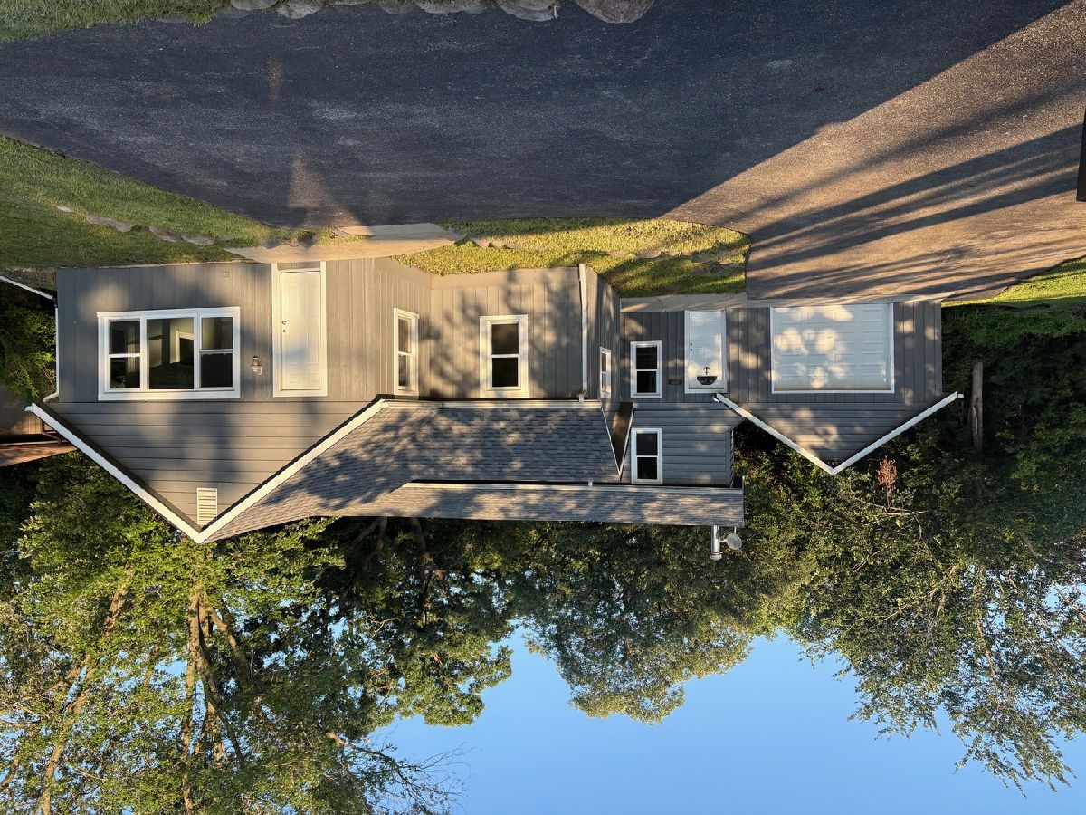  For Rent Mundelein Illinois, 26039 Gilmer