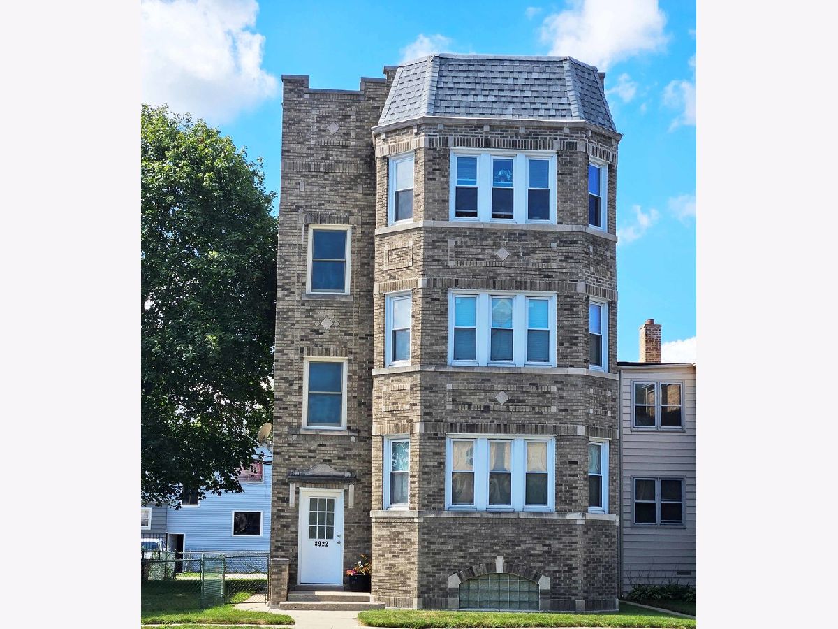 Rented Skokie Illinois, 8922 Skokie