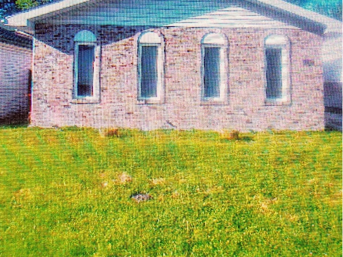  For Sale Burnham Illinois, 2736 Goodrich Avenue