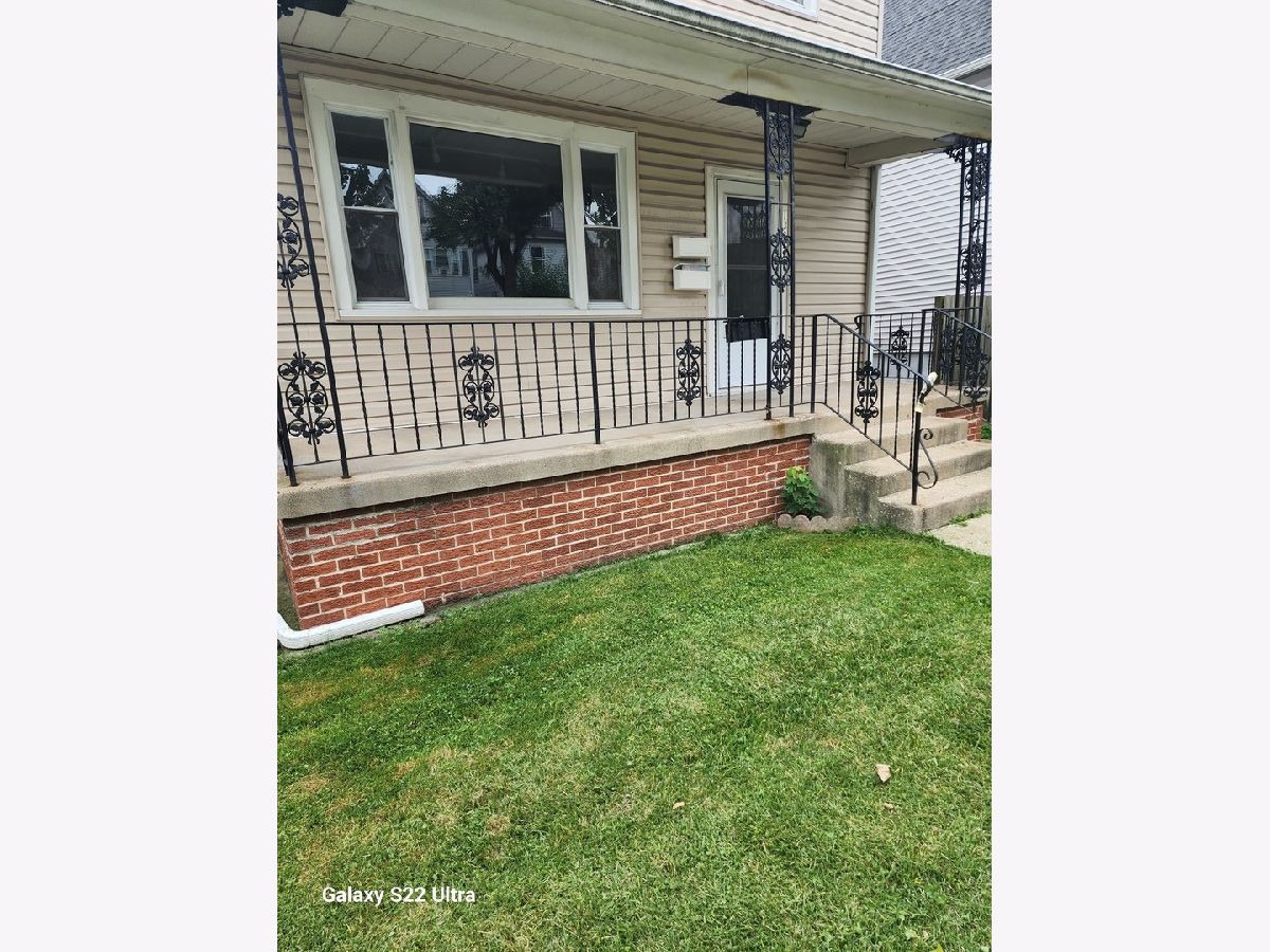 For Rent Chicago Illinois, 13329 Buffalo