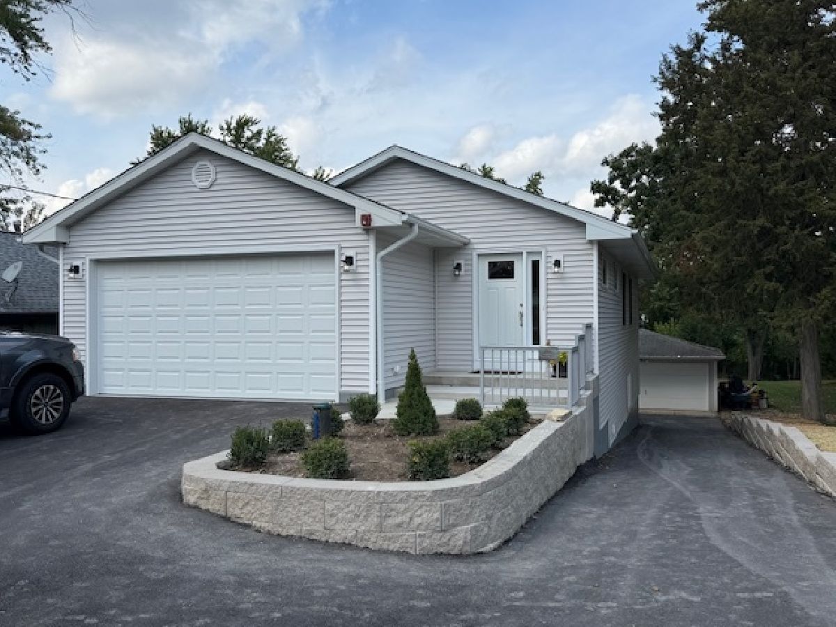For Rent Antioch Illinois, 26324 Prospect