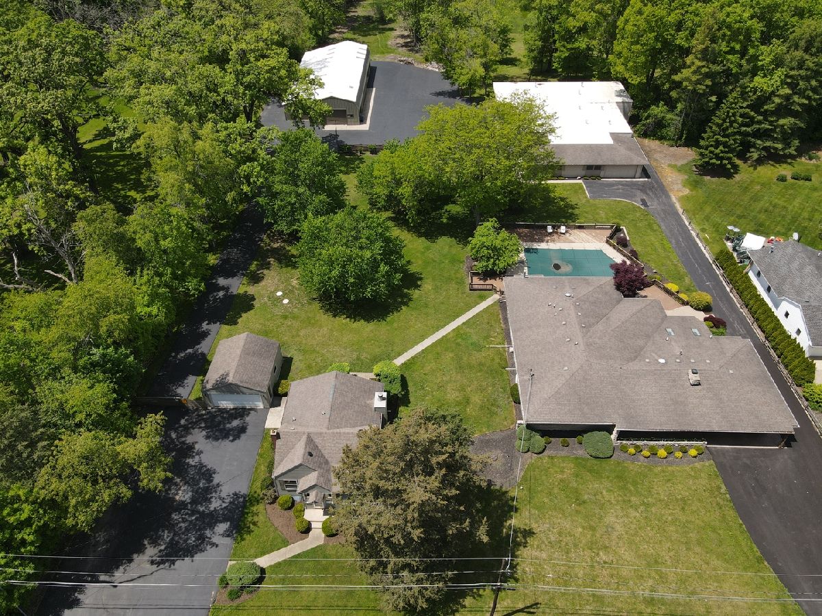 For Sale Lake Villa Illinois, 37756-88 Cedar Lake Road