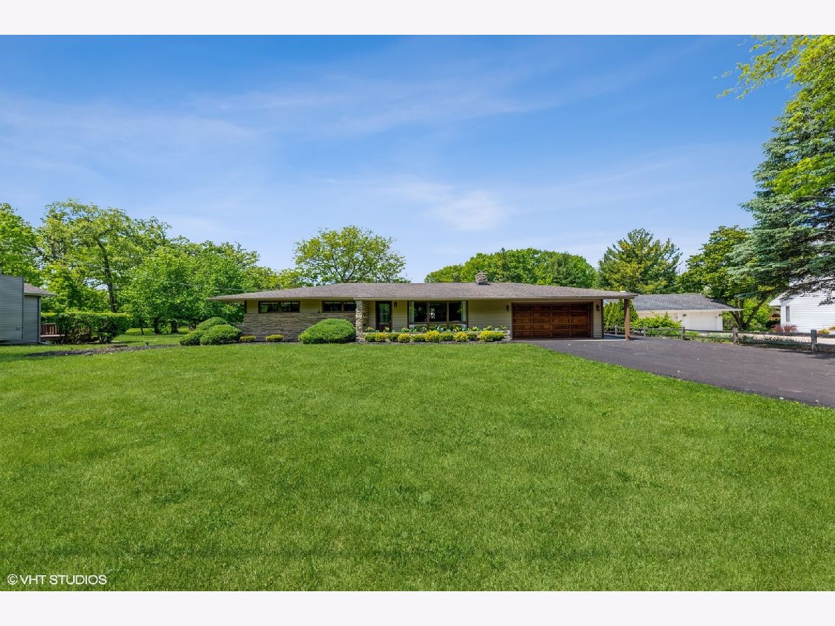 For Sale Lake Villa Illinois, 37782 Cedar Lake Road