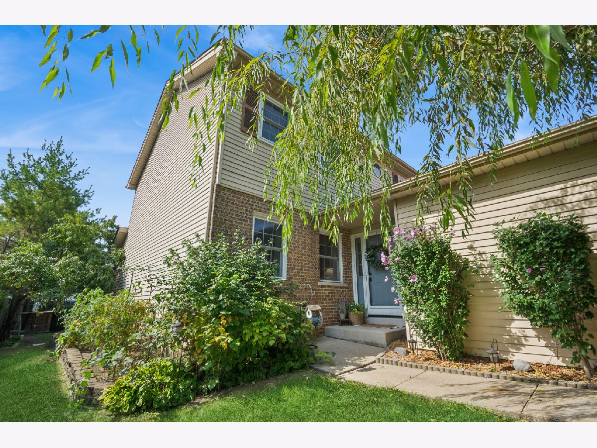 Sold Addison Illinois, 50 Maple