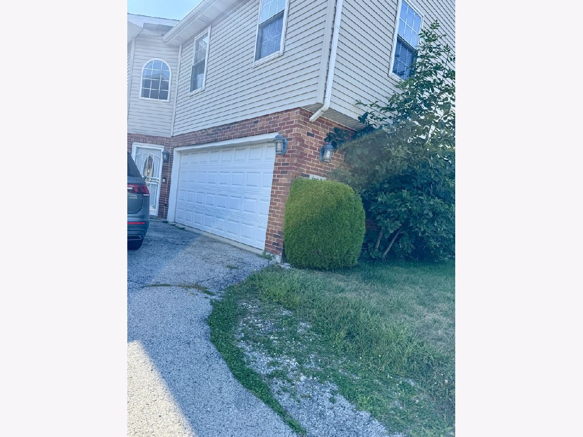  Rented Dolton Illinois, 15544 Greenwood