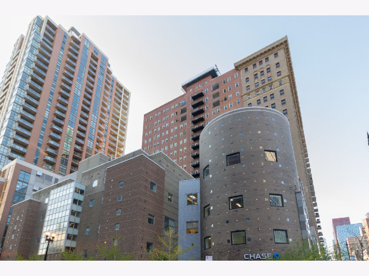  For Rent Chicago Illinois, 40 9th