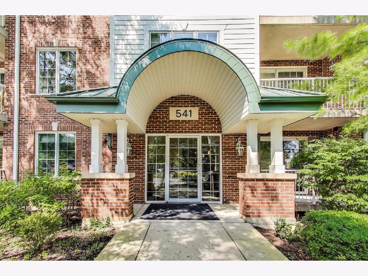  Sold Barrington Illinois