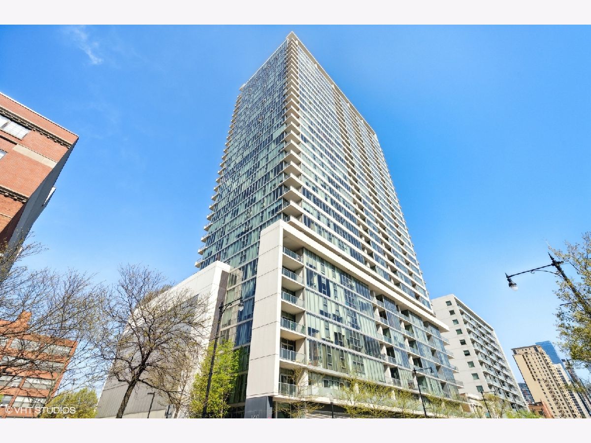  For Rent Chicago Illinois, 1720 Michigan