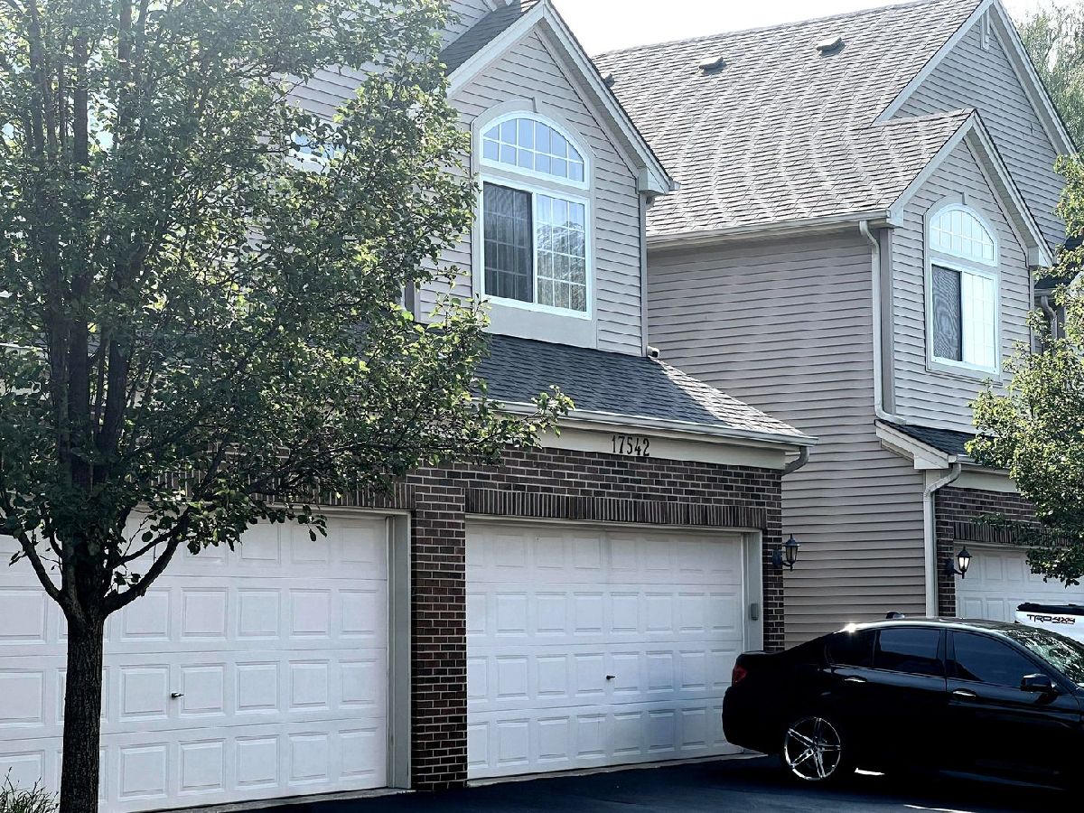  For Rent Lockport Illinois, 17542 Gilbert