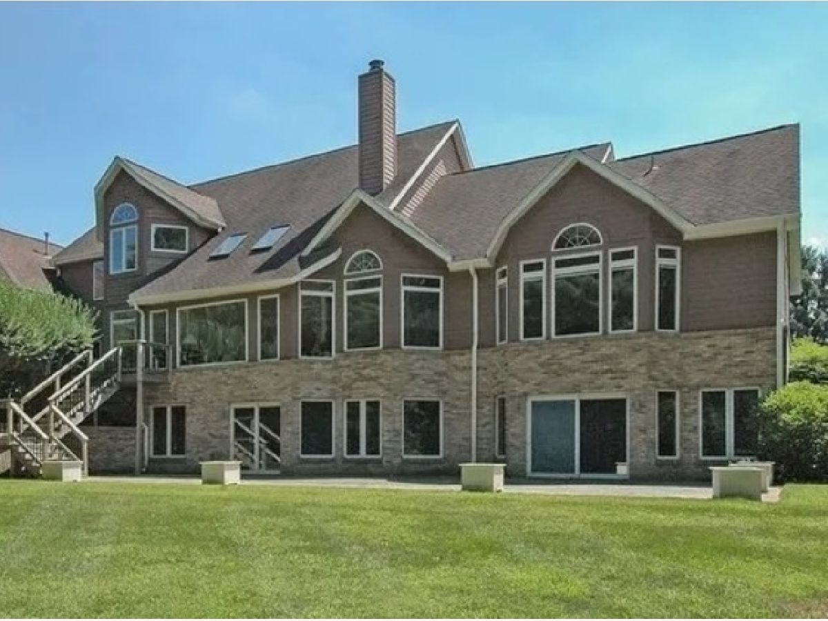 For Rent Bull Valley Illinois, 1504 Marshland