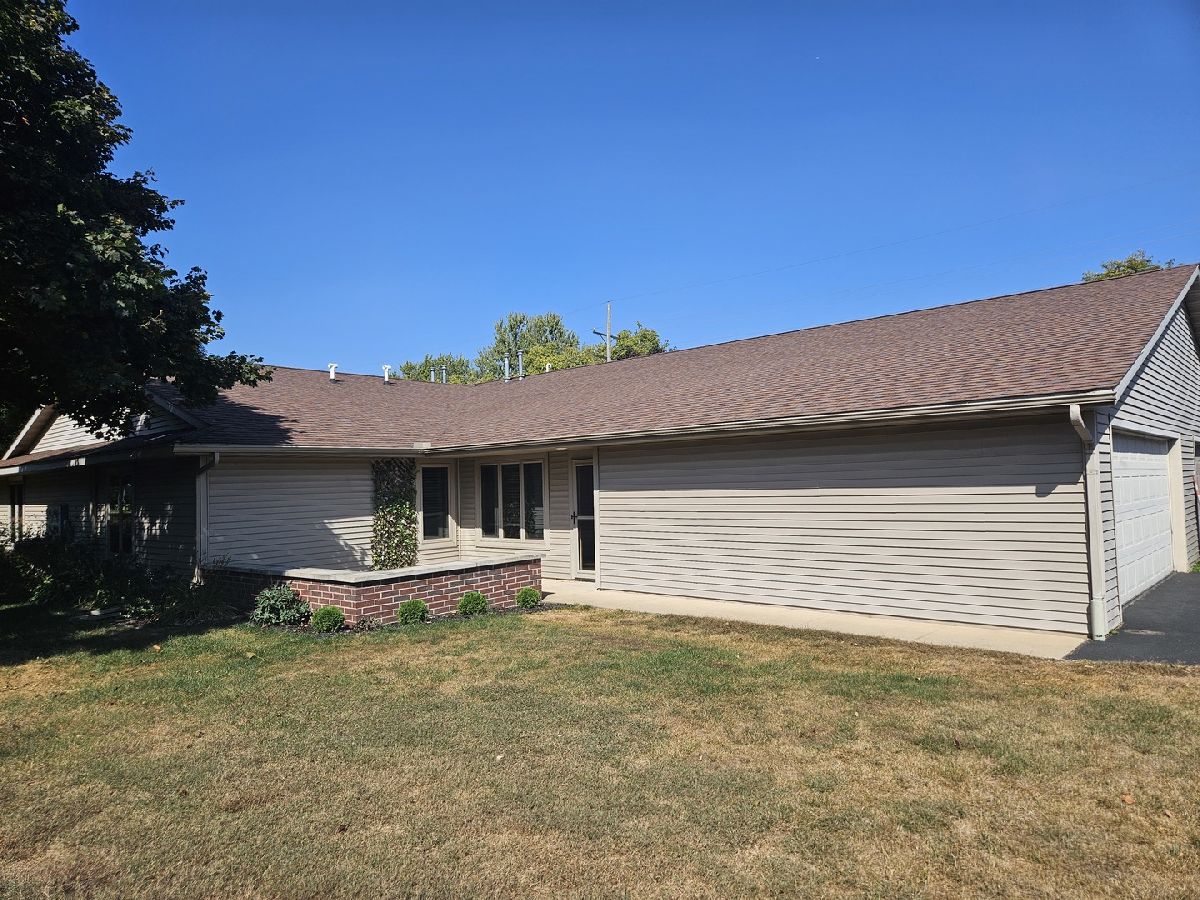  Sold Prophetstown Illinois, 503 Sunset