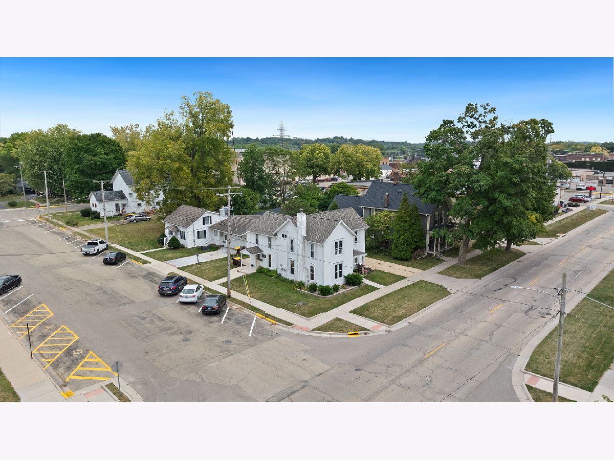  For Sale Oregon Illinois, 213 4th Street