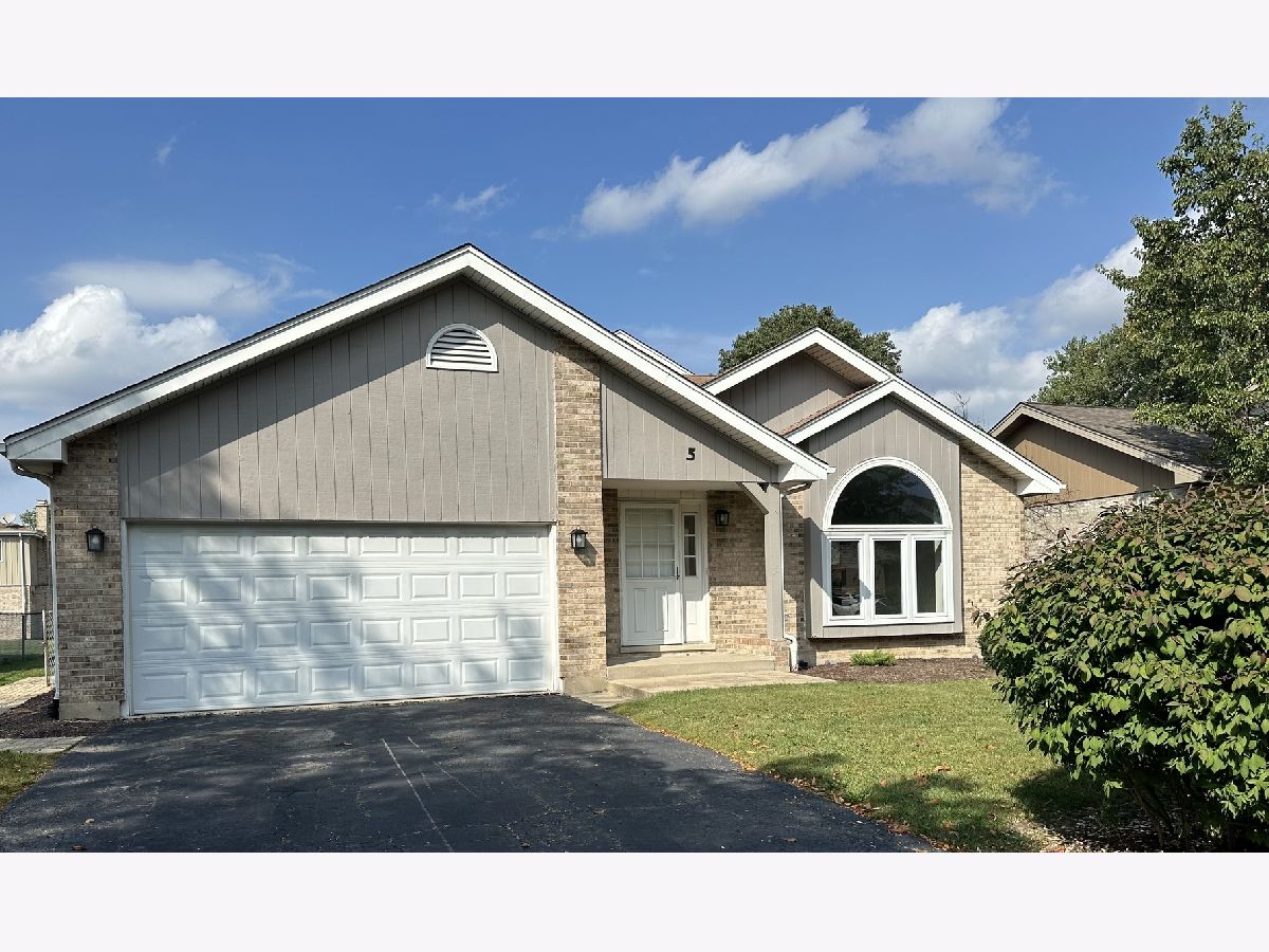  For Rent Lemont Illinois, 5 Meagan