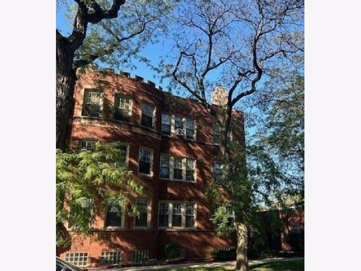 For Rent Chicago Illinois, 2102-2104 82nd