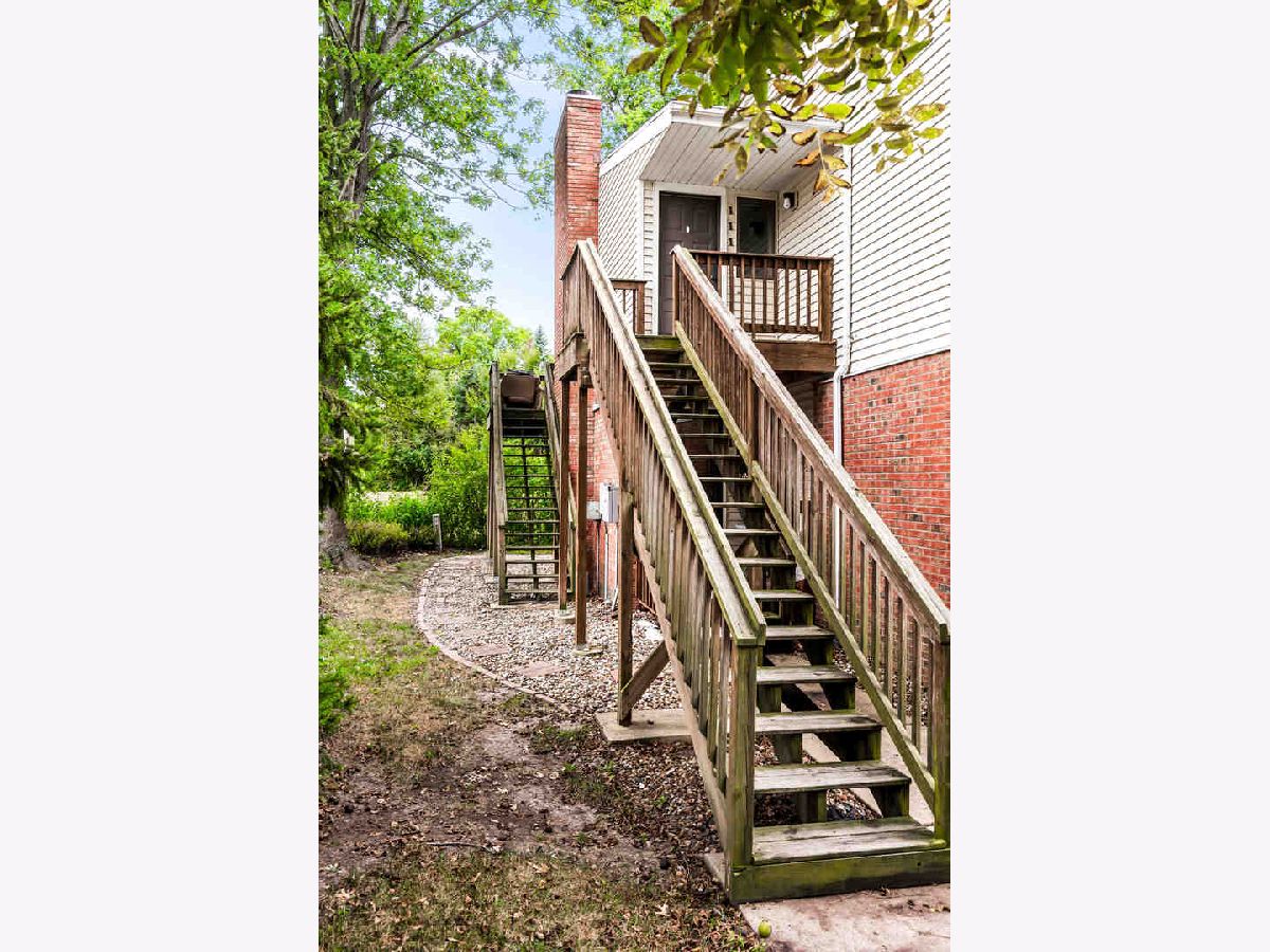 Condos & Townhomes & Homes For Sale Lakeview Normal Illinois, 903 Linden Street