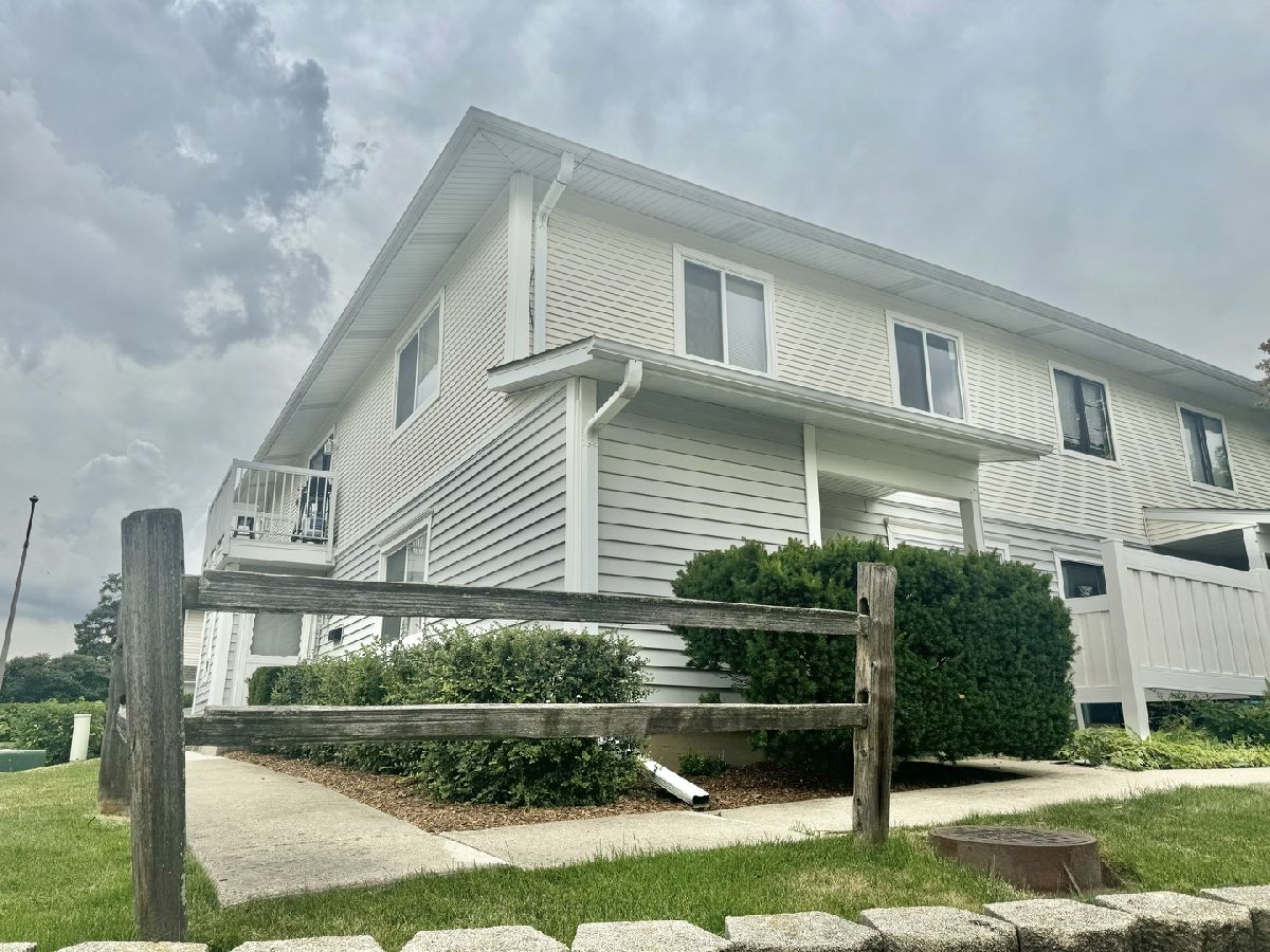  For Rent Schaumburg Illinois, 741 Edgelake