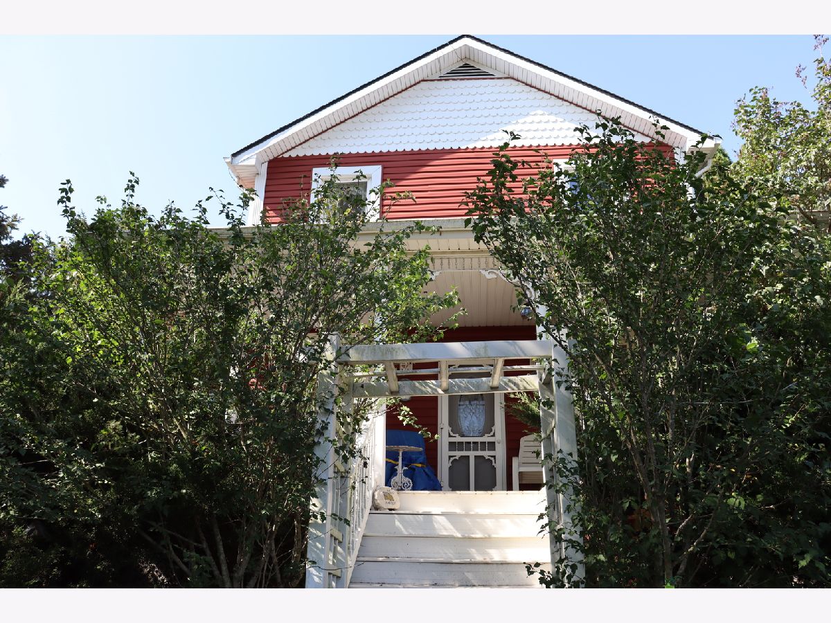  Sold Grant Park Illinois, 10210 16750