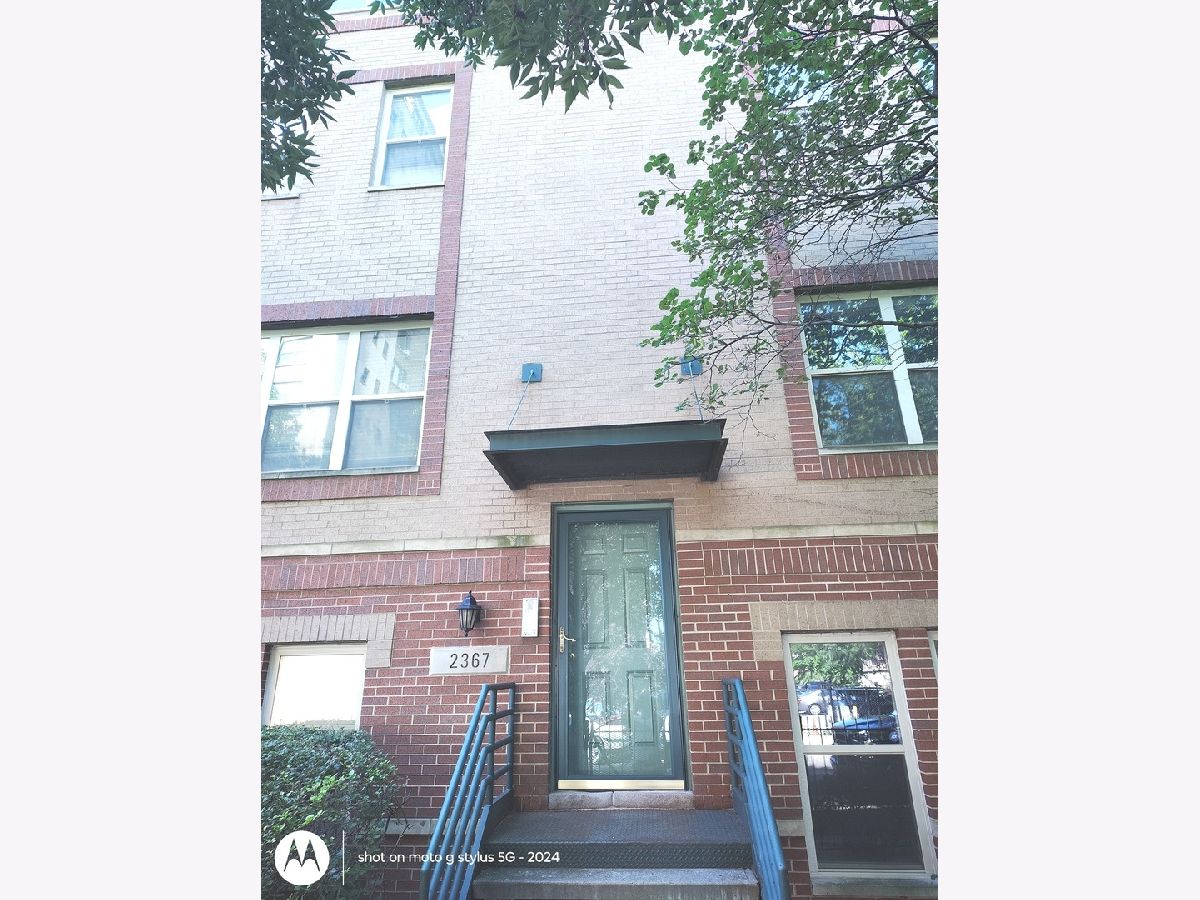 Townhomes & Condos For Rent Lake Shore Pointe Chicago Illinois, 2367 70th