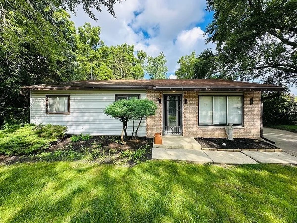 For Rent Bolingbrook Illinois, 229 Malibu