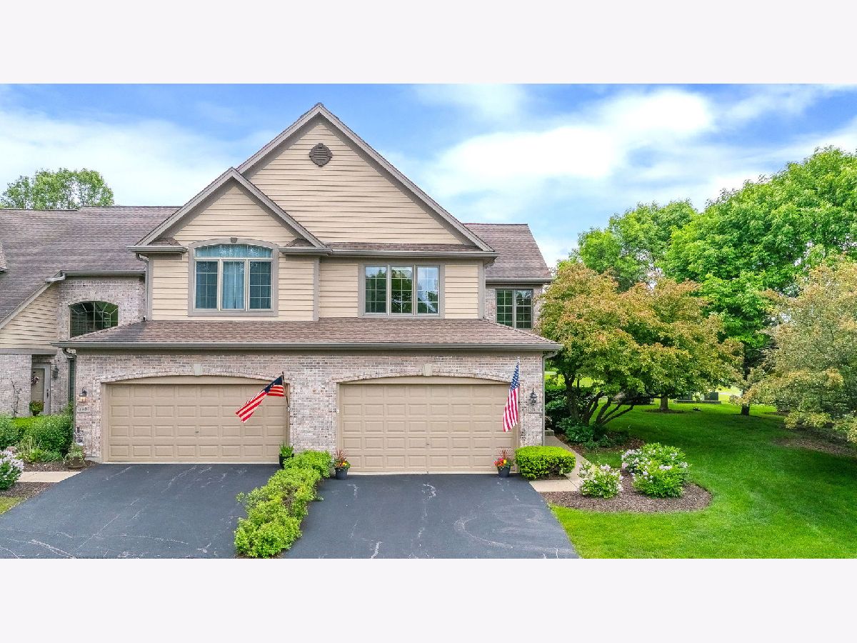 Homes & Townhomes For Sale Klein Creek Winfield Illinois, 26W199 Klein Creek Drive