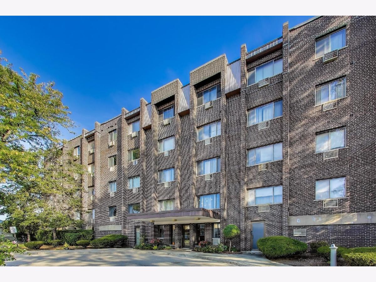 Sold Chicago Illinois, 8444 Wilson