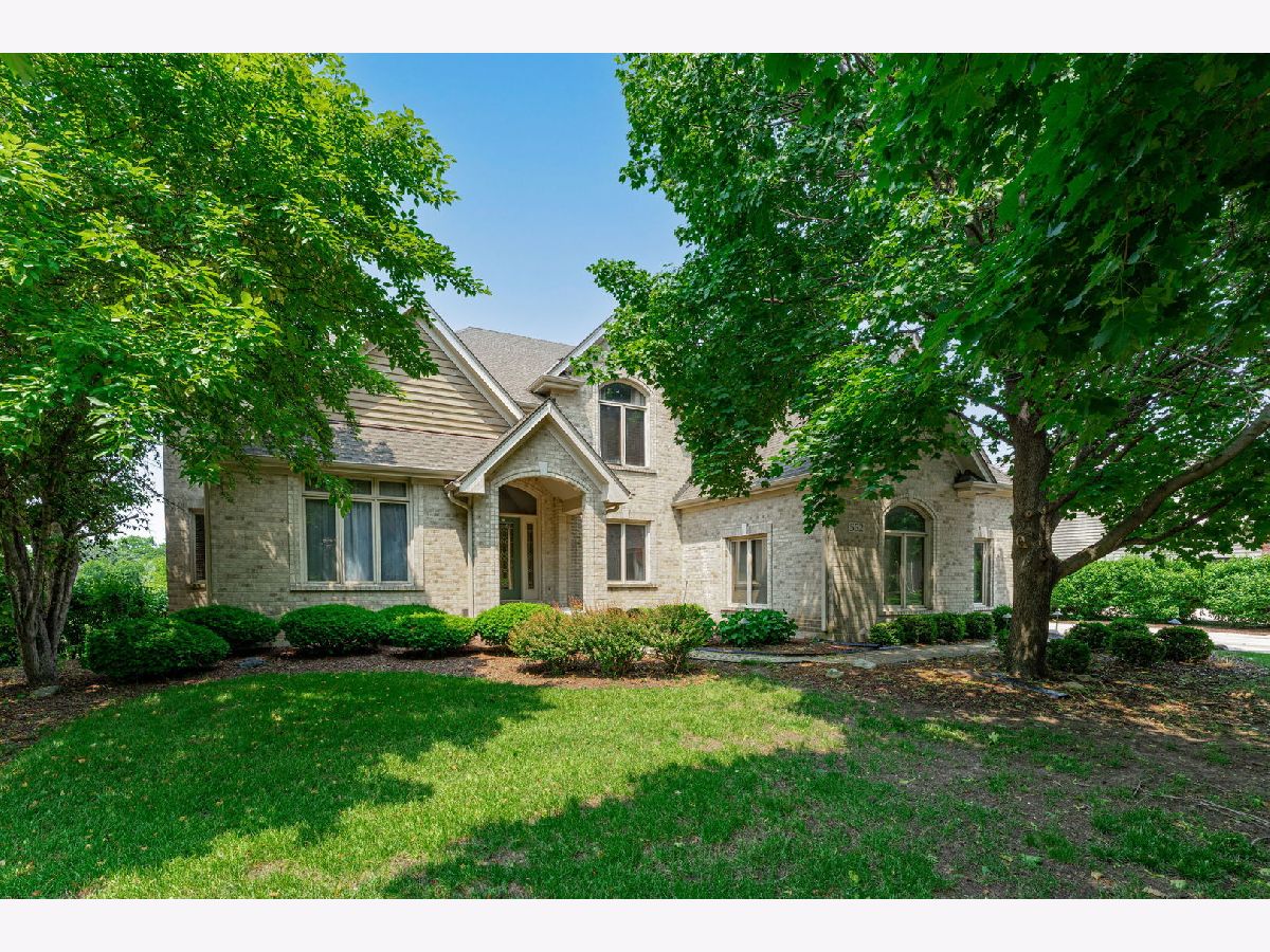  For Rent South Elgin Illinois, 552 Waters Edge