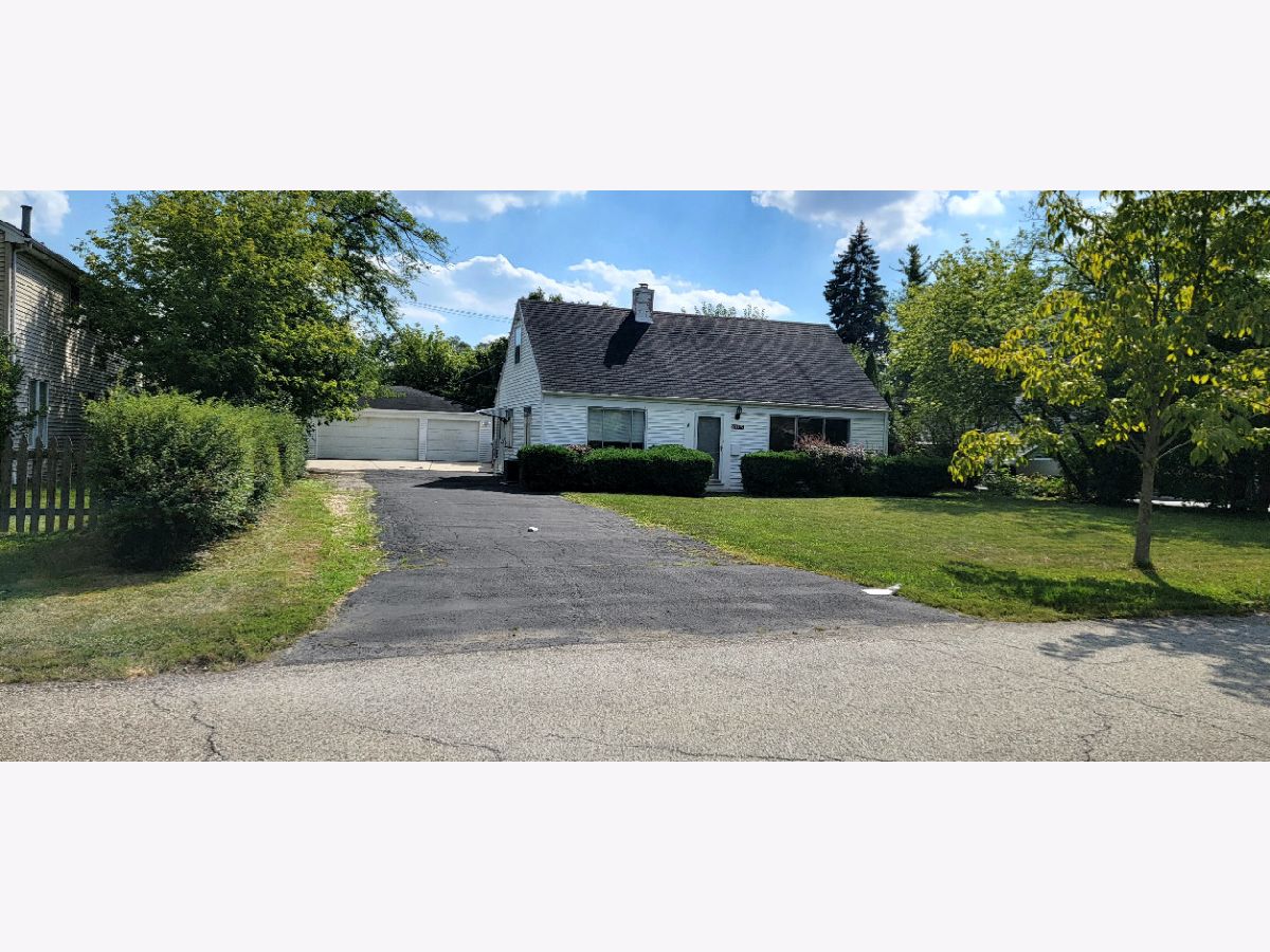  For Rent Glenview Illinois, 3115 Dell