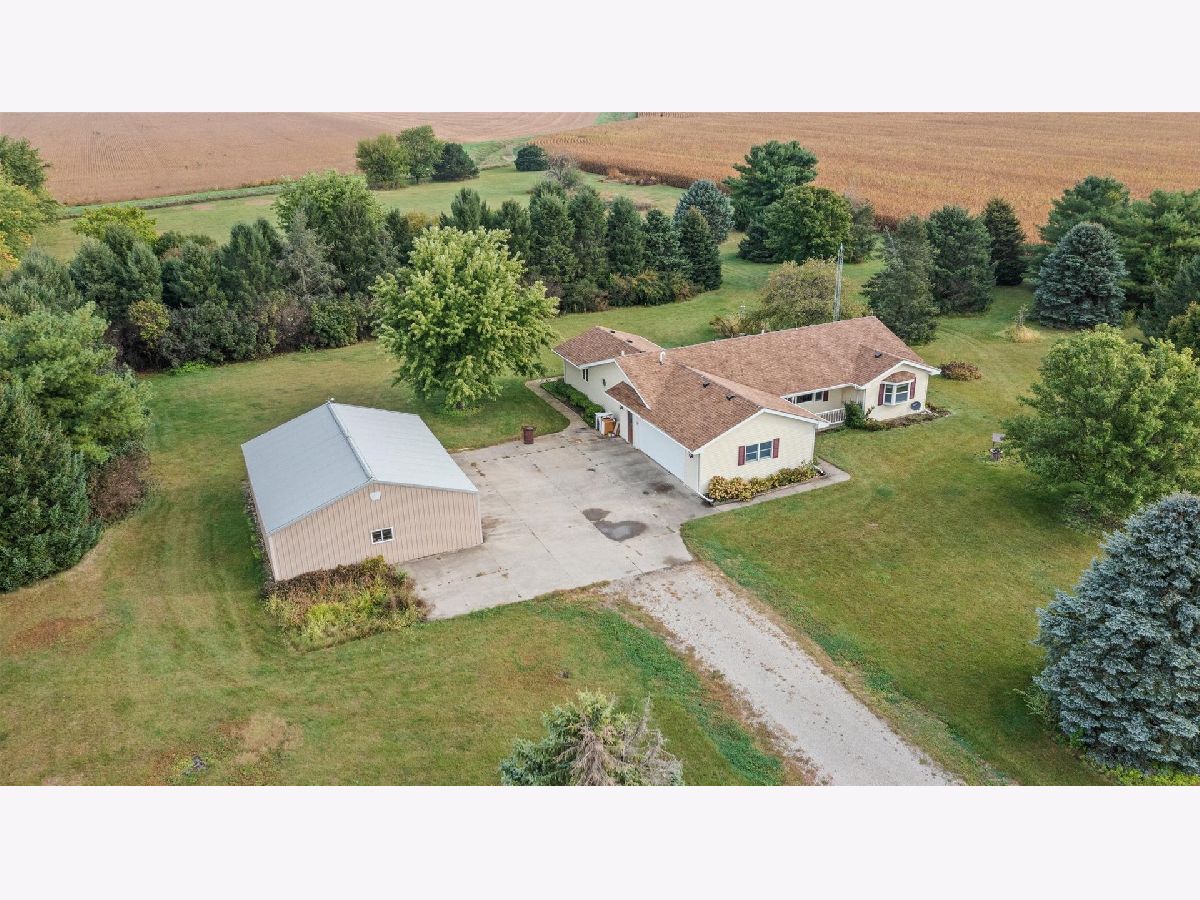  Sold Verona Illinois, 7030 Grand Ridge