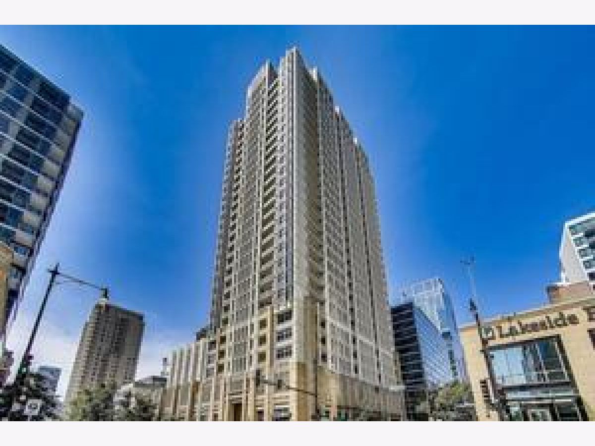  For Sale Chicago Illinois, 1400 Michigan Avenue