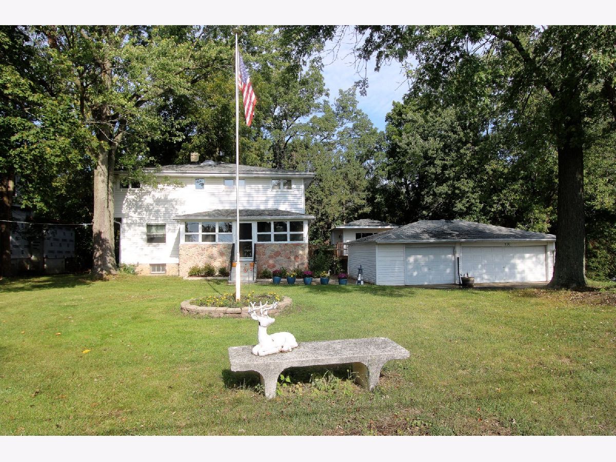  For Sale Fox River Grove Illinois, 1200 Hillcrest Avenue