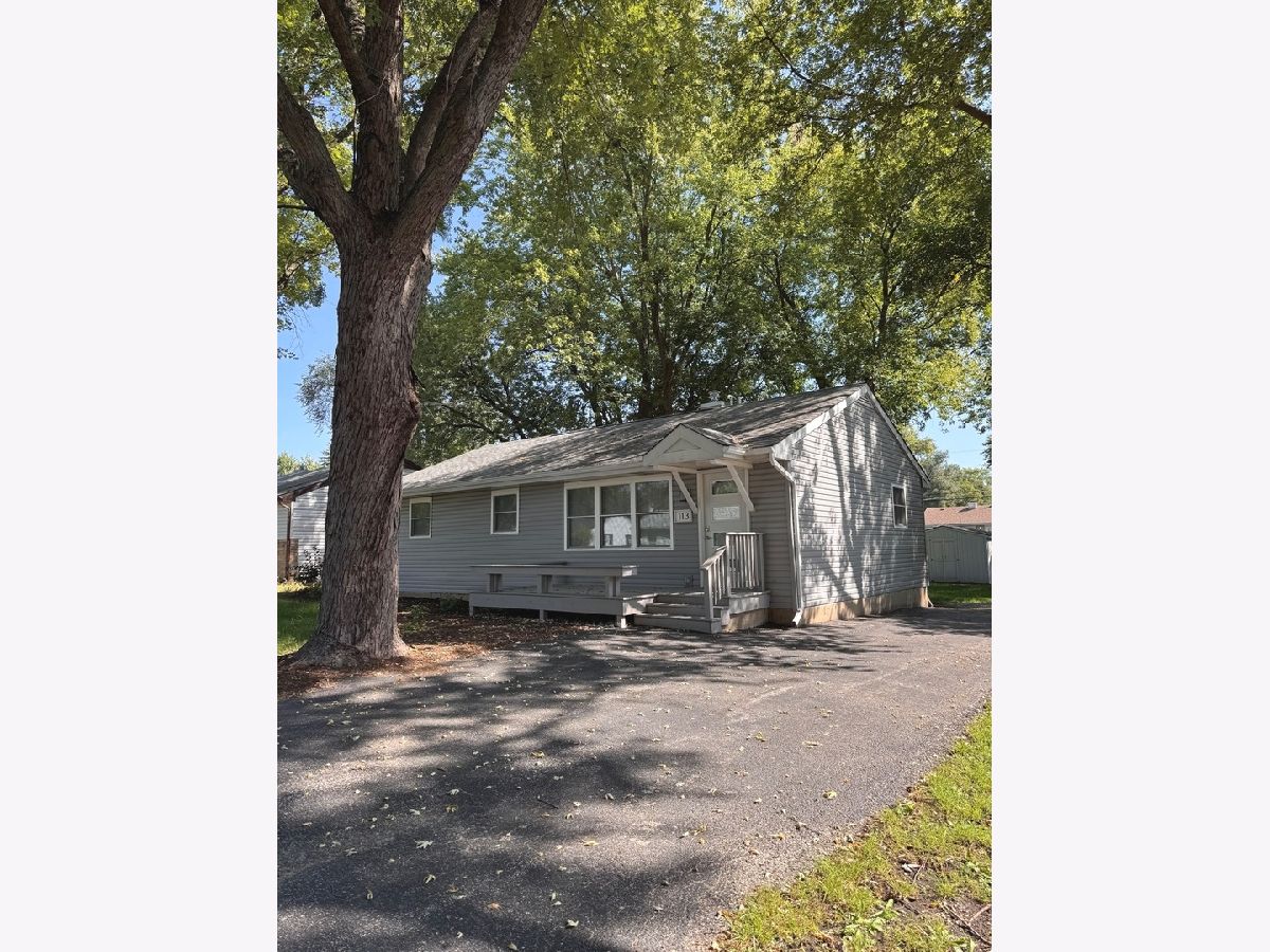  For Rent Crystal Lake Illinois, 113 Delaware
