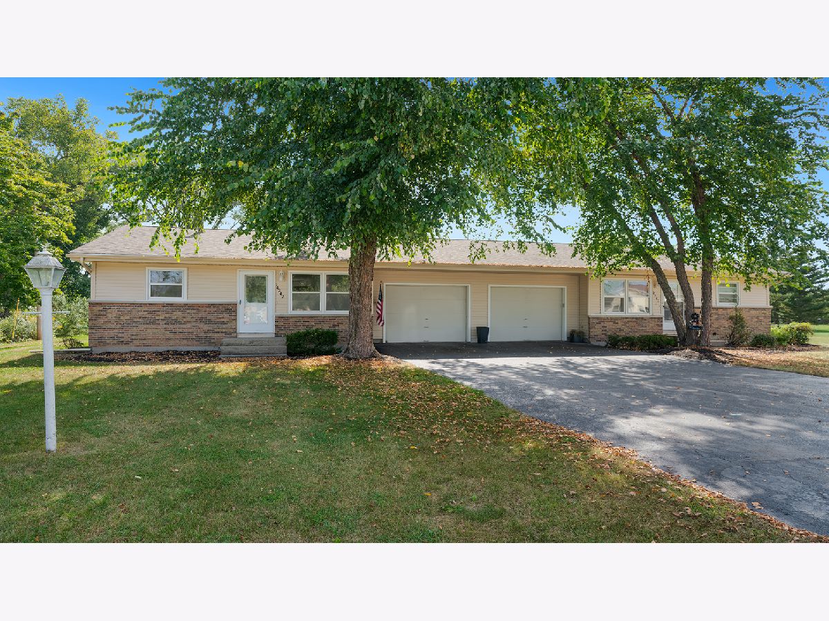  Sold South Beloit Illinois, 14242 Talcott