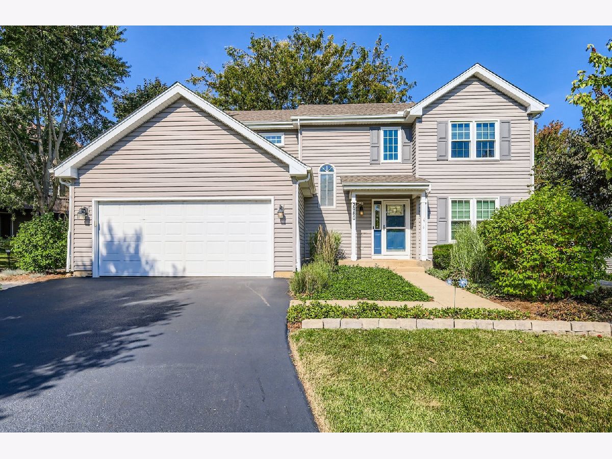 Homes For Sale Randall Ridge Elgin Illinois, 2960 Marshfield Drive