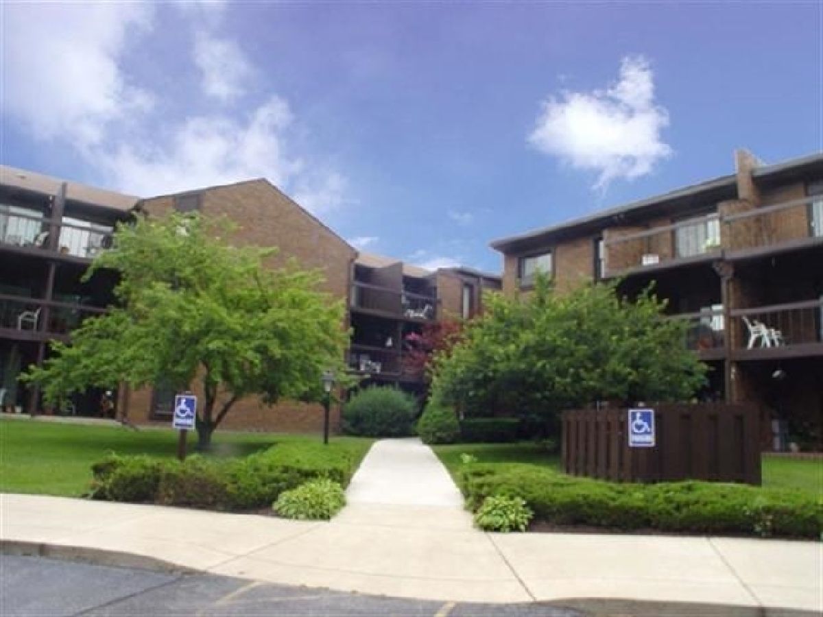 For Sale Rockford Illinois, 2929 Sunnyside Drive