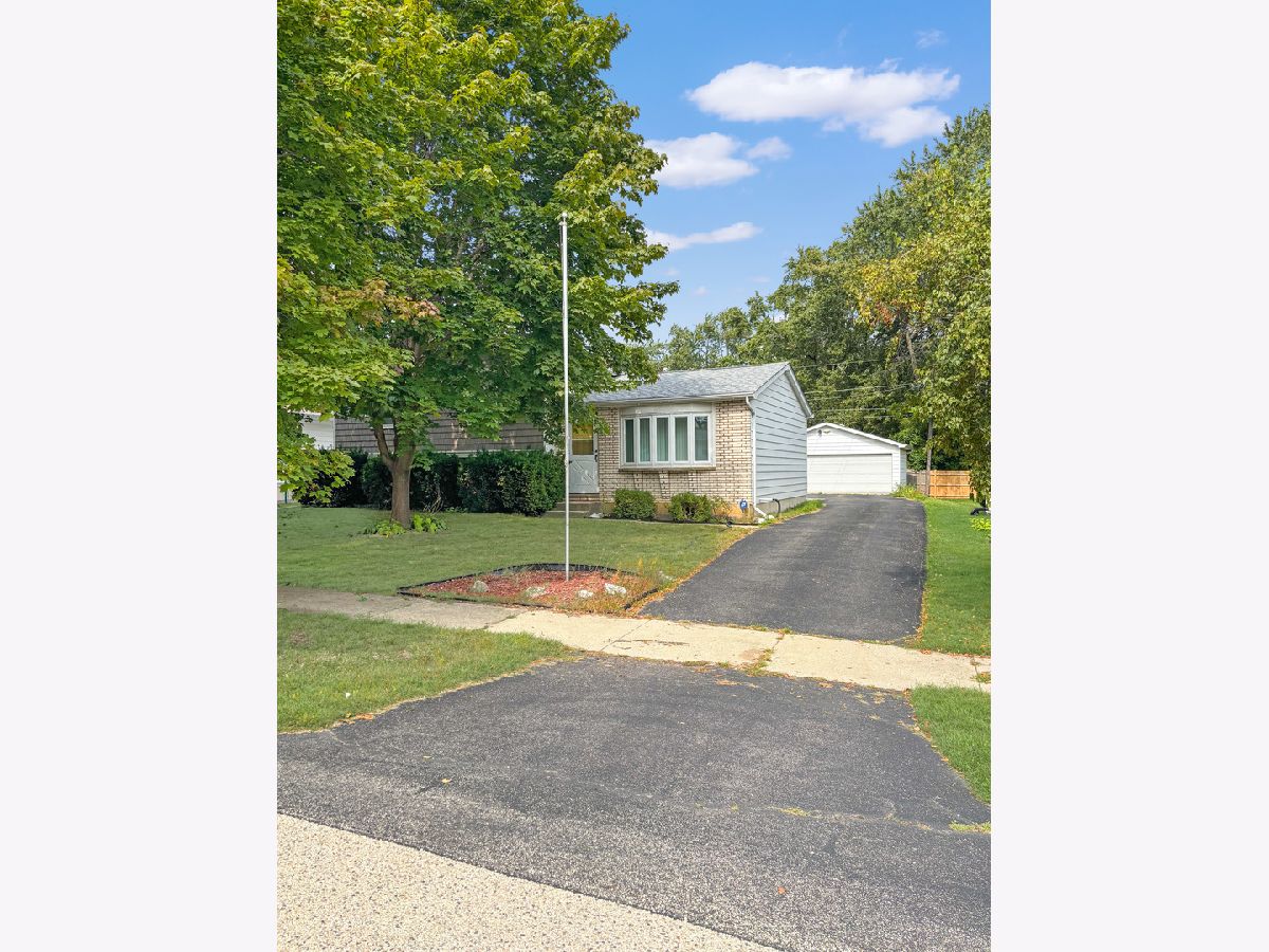  For Rent Zion Illinois, 1008 18th