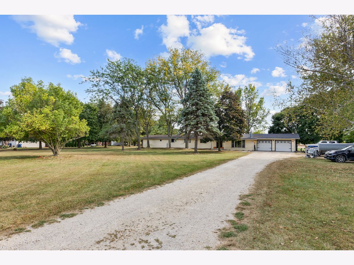  Sold Kingston Illinois, 6610 Cherry Valley