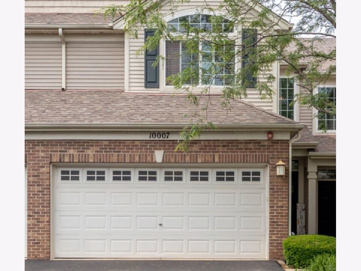  For Rent Huntley Illinois, 10007 Cummings