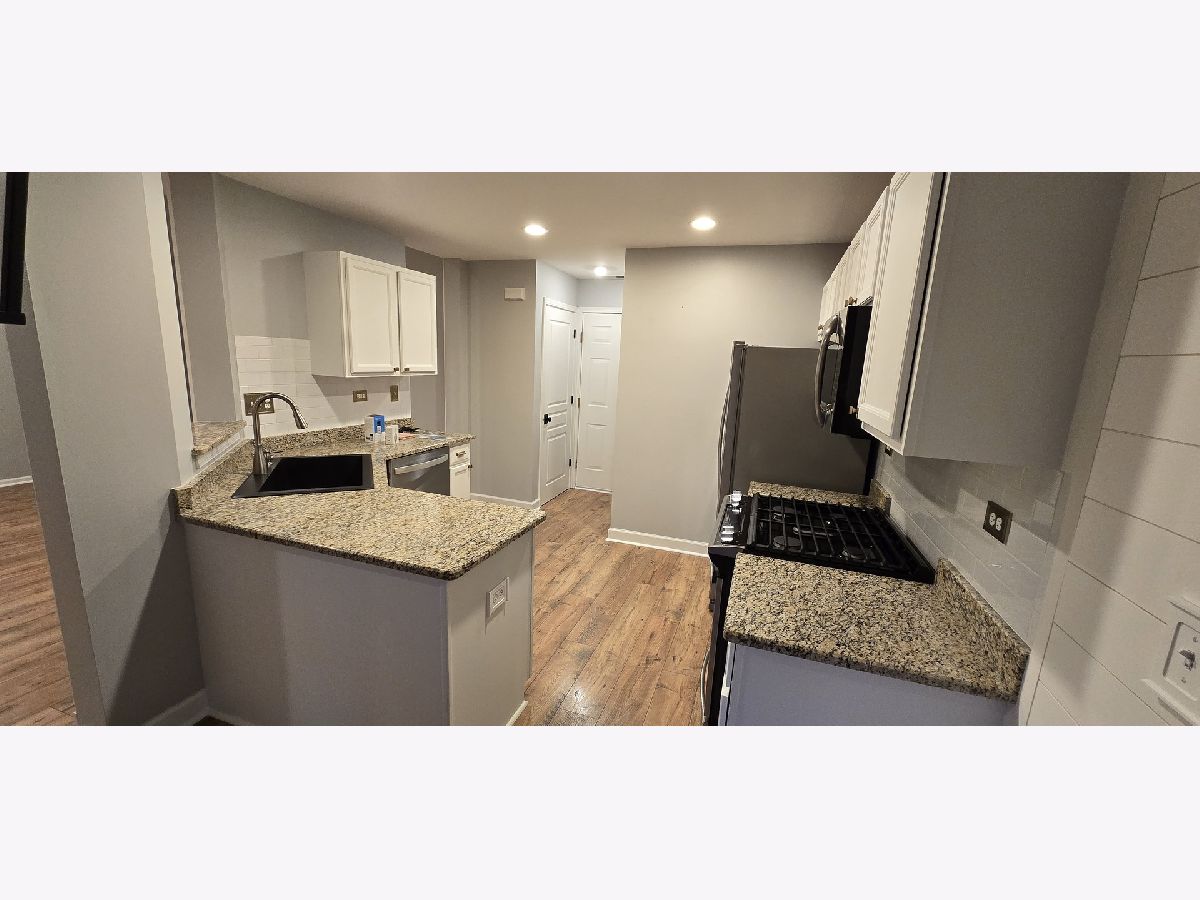  For Rent Aurora Illinois, 497 Metropolitan