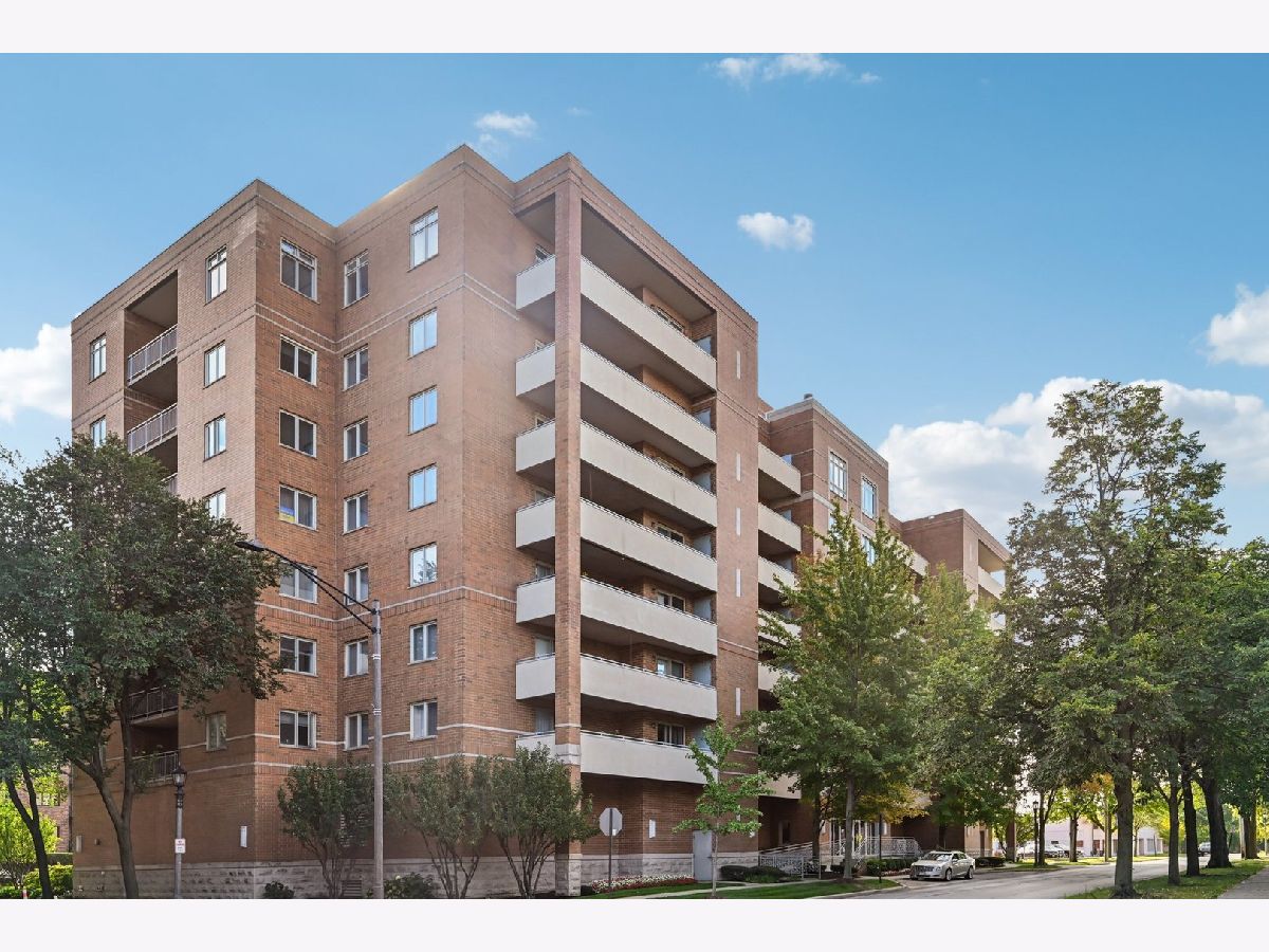 For Sale River Forest Illinois, 435 William Street