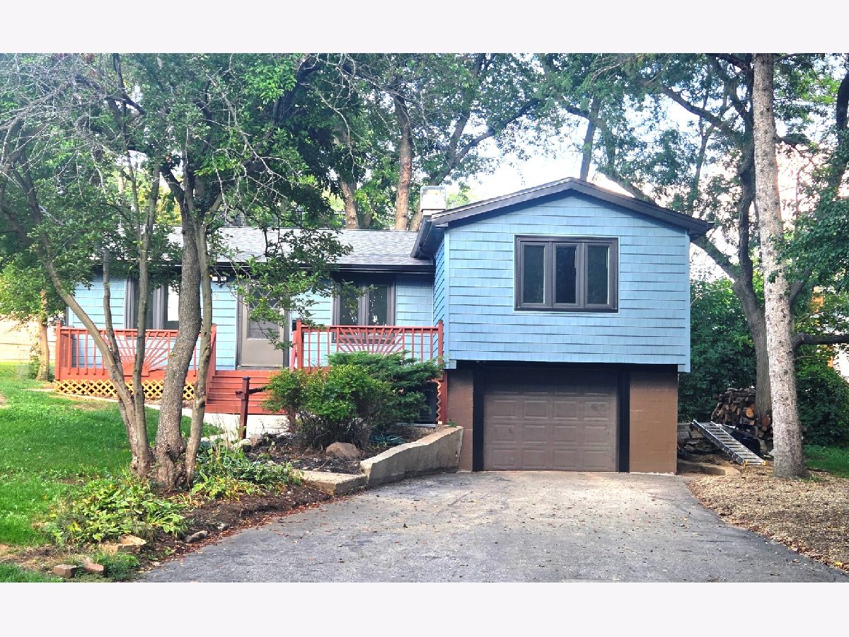  For Rent Lake Zurich Illinois, 412 Meadow